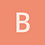 BoldQuill123