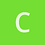 CadenceCloser
