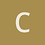 CrimsonCursor9