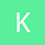 KeenProfileGuard