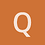 QuantumLattice9