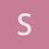 SoftSkillArchitect